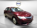 Used 2016 Acura ILX image 5