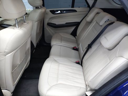 Used 2018 Mercedes-Benz GLE 350 4MATIC image 27
