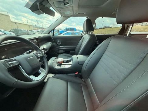 New 2026 Hyundai Palisade Limited AWD/4WD image 36