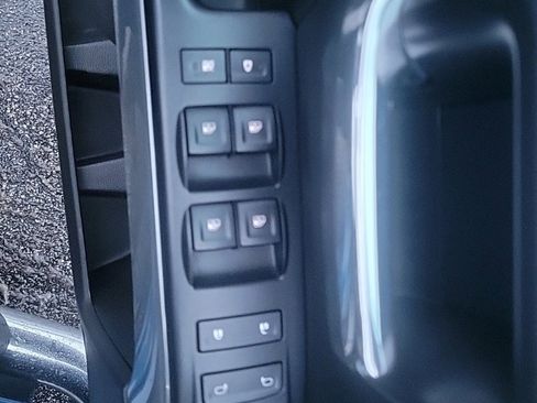 Used 2016 Chevrolet Silverado 2500 LT w/ All Star Edition image 19