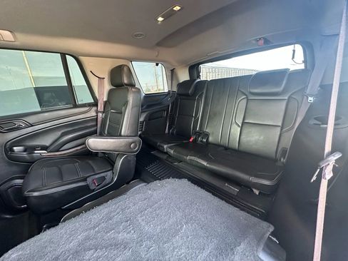 Used 2016 Chevrolet Tahoe LS image 24