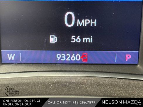 Used 2020 GMC Terrain SLT w/ Preferred Package FWD image 26