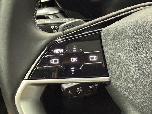 Certified 2025 Audi A5 2.0T Premium AWD/4WD image 13