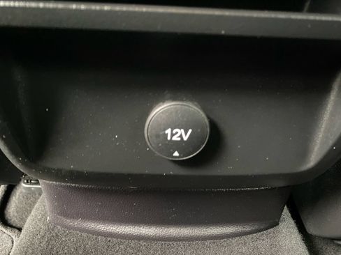 Used 2022 Ford Ranger XLT AWD/4WD image 34