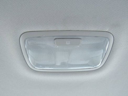 Used 2024 Hyundai Sonata SEL image 30