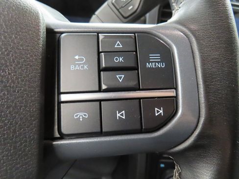 Used 2024 Ford F150 XLT w/ Equipment Group 302A MID image 62