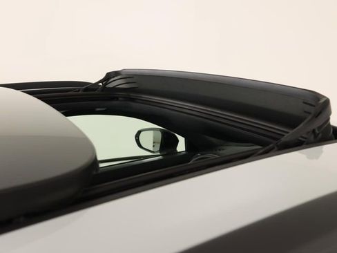 New 2025 Audi Q3 2.0T Premium Plus image 20