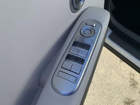 New 2026 Hyundai Palisade Limited image 69