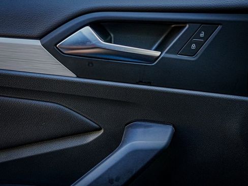 New 2026 Volkswagen Jetta Sport FWD image 21