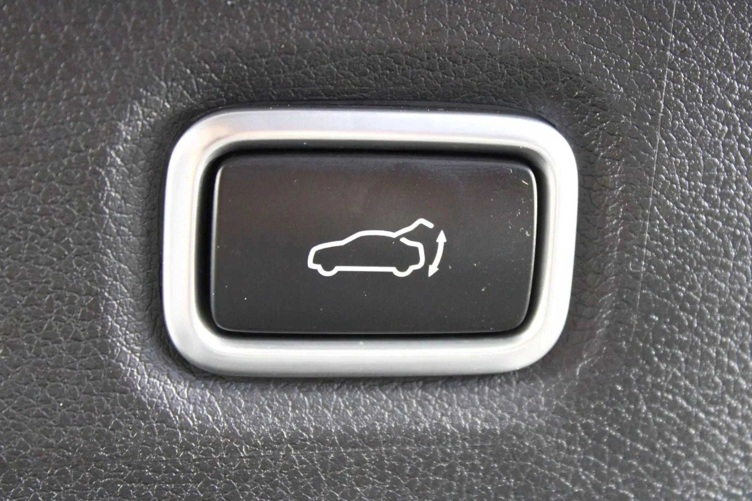 Used 2022 Kia Stinger GT2 AWD/4WD image 31