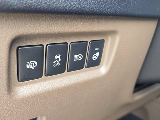 Used 2023 Lexus GX 460 Premium AWD/4WD image 24