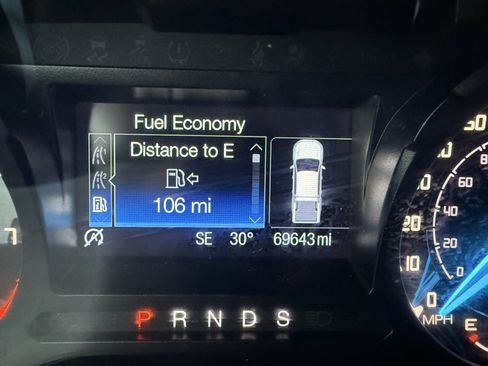 Used 2019 Ford Ranger XLT w/ FX4 Off-Road Package image 22