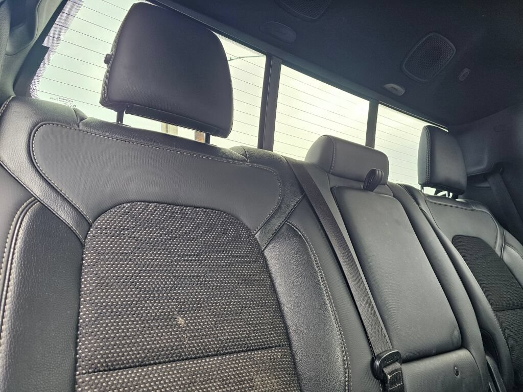 Used 2022 RAM 1500 Sport w/ Rebel Level 2 Equipment Group AWD/4WD image 12