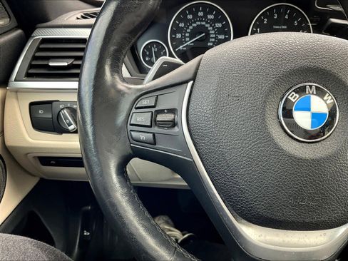 Used 2018 BMW 430i Gran Coupe image 20