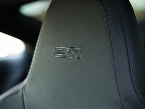 Used 2024 Porsche 911 Carrera T image 23