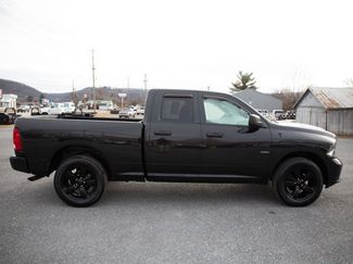 Used 2019 RAM 1500 Express w/ Express Value Package video 2