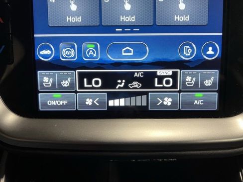 Used 2023 Subaru Outback Touring XT w/ Popular Package #2 image 43