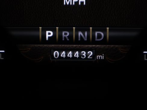 Used 2022 RAM 1500 Laramie image 24