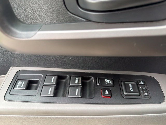 Used 2012 Honda Ridgeline RTL image 20