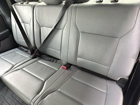 Certified 2021 Ford F150 XL w/ Equipment Group 101A High image 24