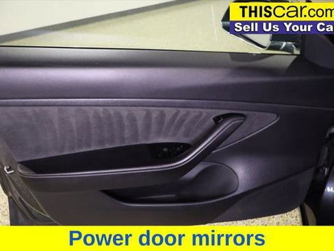 Used 2020 Tesla Model 3 Standard Range Plus image 22