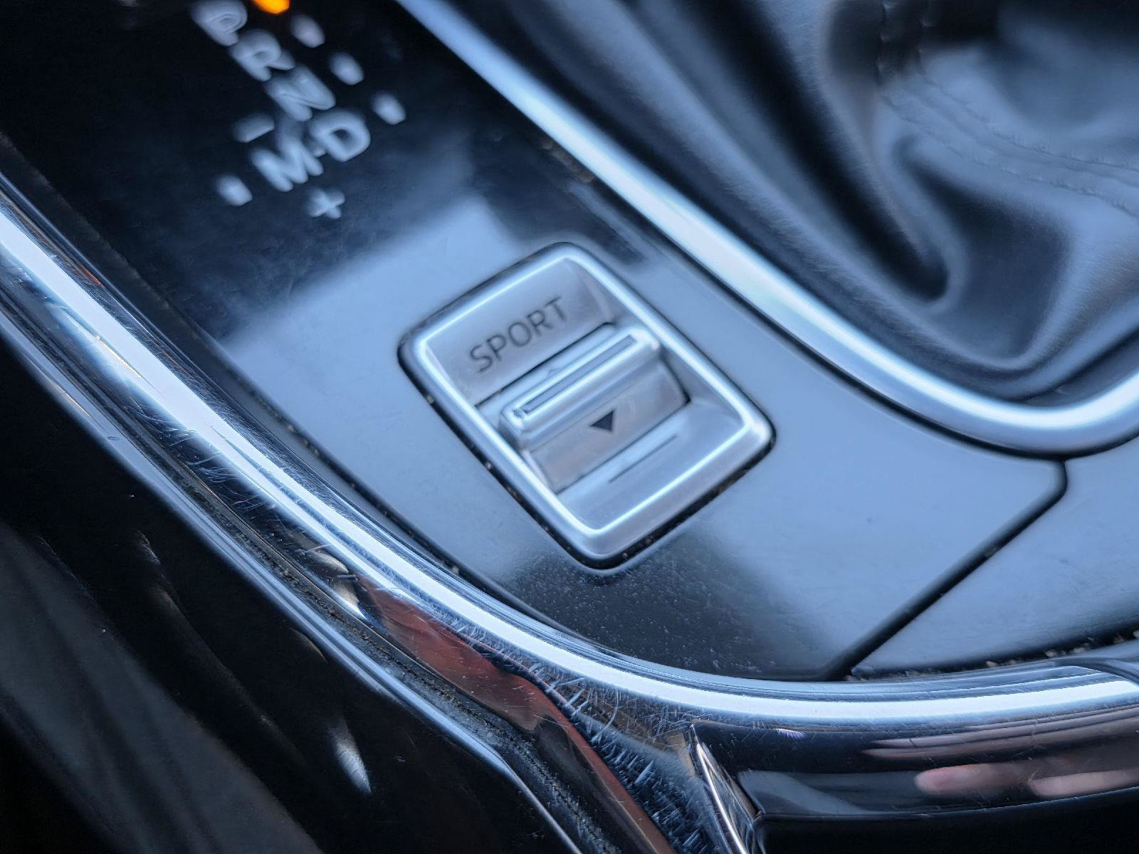 Used 2019 MAZDA CX-9 Grand Touring FWD image 17
