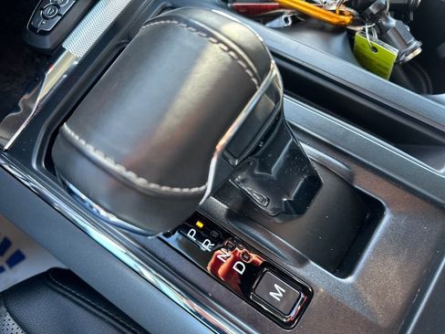 Used 2022 Ford F150 Lariat image 25