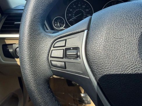 Used 2014 BMW 328i xDrive Sedan image 20