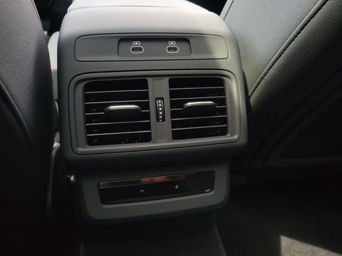 New 2026 Audi Q5 Premium AWD/4WD image 15