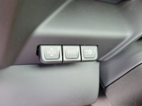 New 2026 GMC Sierra 2500 Denali Ultimate image 26