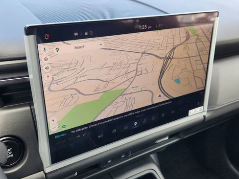 New 2026 MAZDA CX-5 Preferred image 8