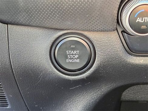 Used 2024 MAZDA CX-50 AWD 2.5 S w/ Weather Package image 32