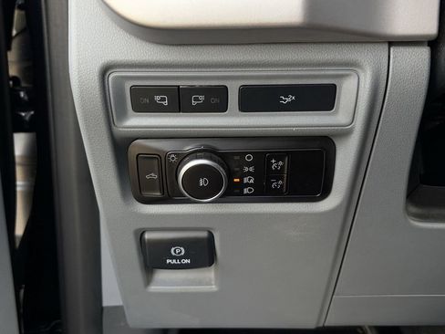 Used 2023 Ford F150 XLT w/ Equipment Group 302A High image 25