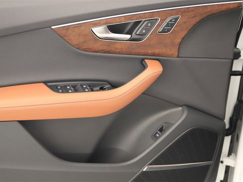 New 2026 Audi Q7 3.0T Premium Plus image 23