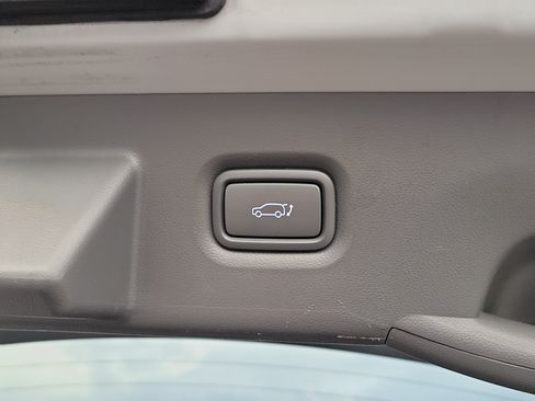 Certified 2024 Hyundai Ioniq 5 SEL RWD image 19