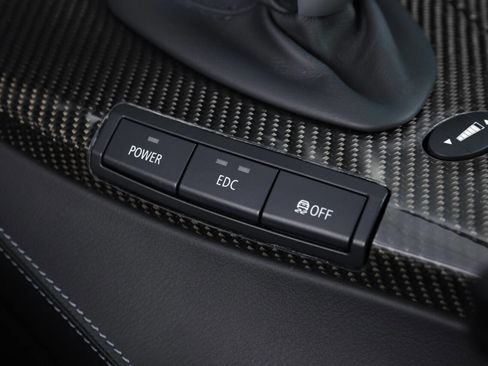 Used 2012 BMW M3 Coupe image 63