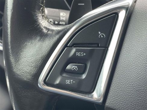 Used 2023 Chevrolet Camaro LT image 23