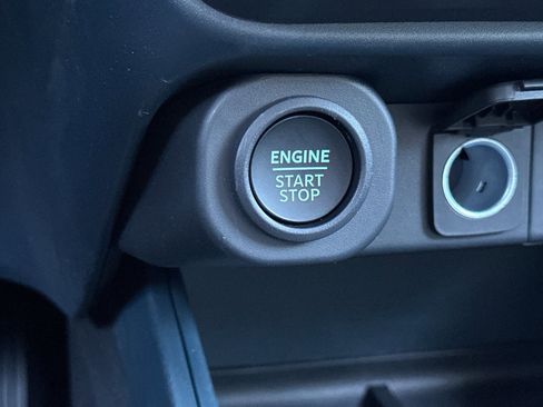 New 2026 Ford Maverick Tremor AWD/4WD image 27