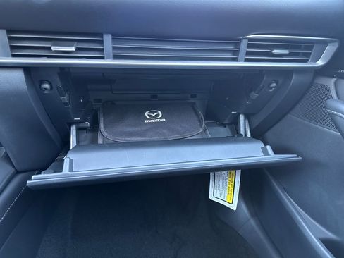 New 2026 MAZDA CX-30 AWD 2.5 S w/ Premium Package image 32