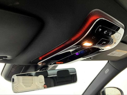 New 2025 Mercedes-Benz C 300 C 300 image 20