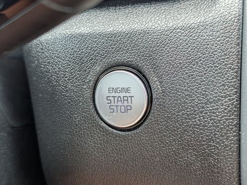 Certified 2023 Kia Sorento SX Prestige AWD/4WD image 29