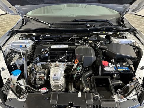 Used 2013 Honda Accord EX-L image 38