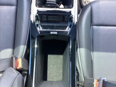 Used 2024 Volkswagen ID.4 S RWD image 24