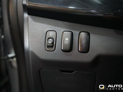 Used 2015 Mitsubishi Lancer Evolution Final Edition AWD/4WD image 26