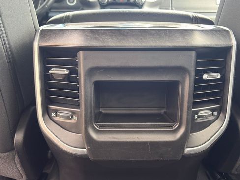 Used 2020 RAM 1500 Big Horn AWD/4WD image 39
