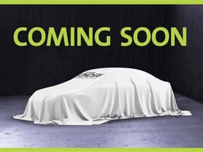 Used 2024 Audi A6 Premium Plus