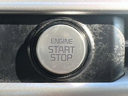 Used 2023 Kia K5 LXS image 23