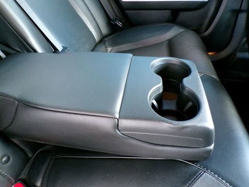 Used 2023 Dodge Charger SXT w/ Plus Group RWD image 11