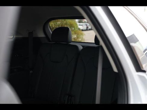 Used 2022 Kia Sorento X-Line EX image 19