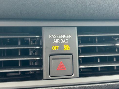 New 2026 Volkswagen Jetta S image 29